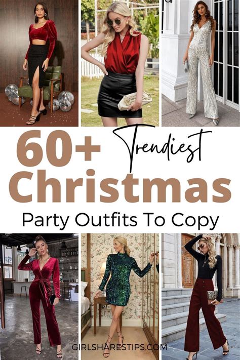 party outfit pinterest|900+ Party outfits ideas in 2024 .